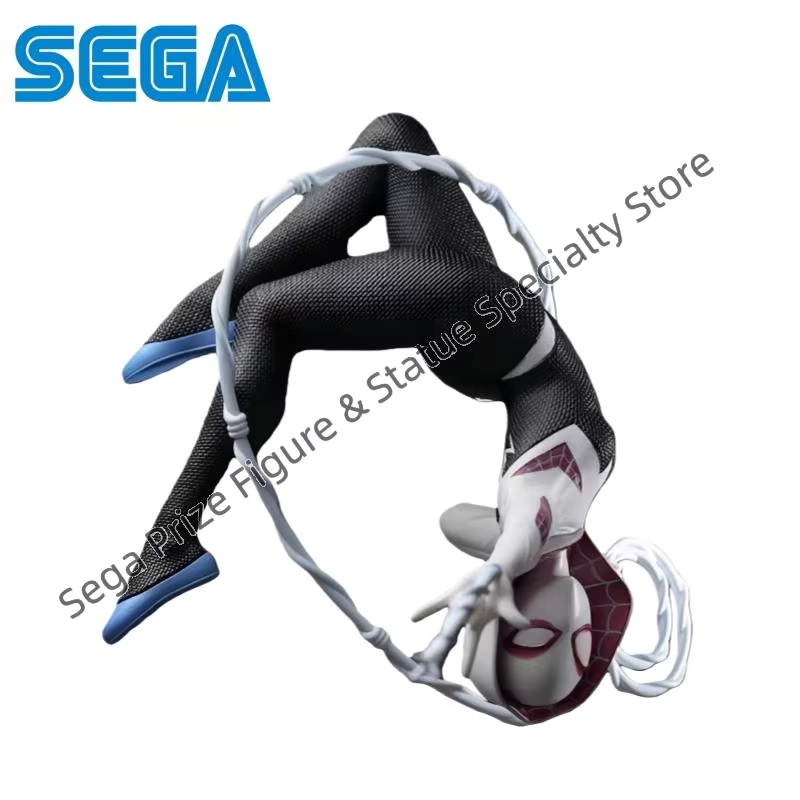 Sega In Stock Original Box Gar - Kotobukiya Bishoujo 评论和价格