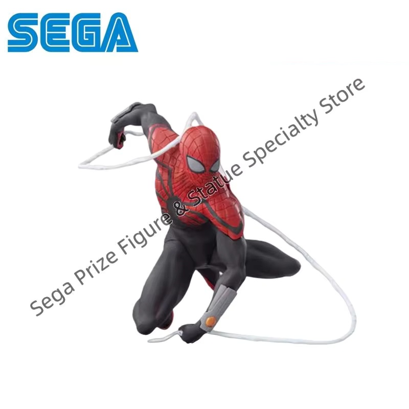 Sega In Stock Original Box Gar - Kotobukiya Bishoujo 评论和价格