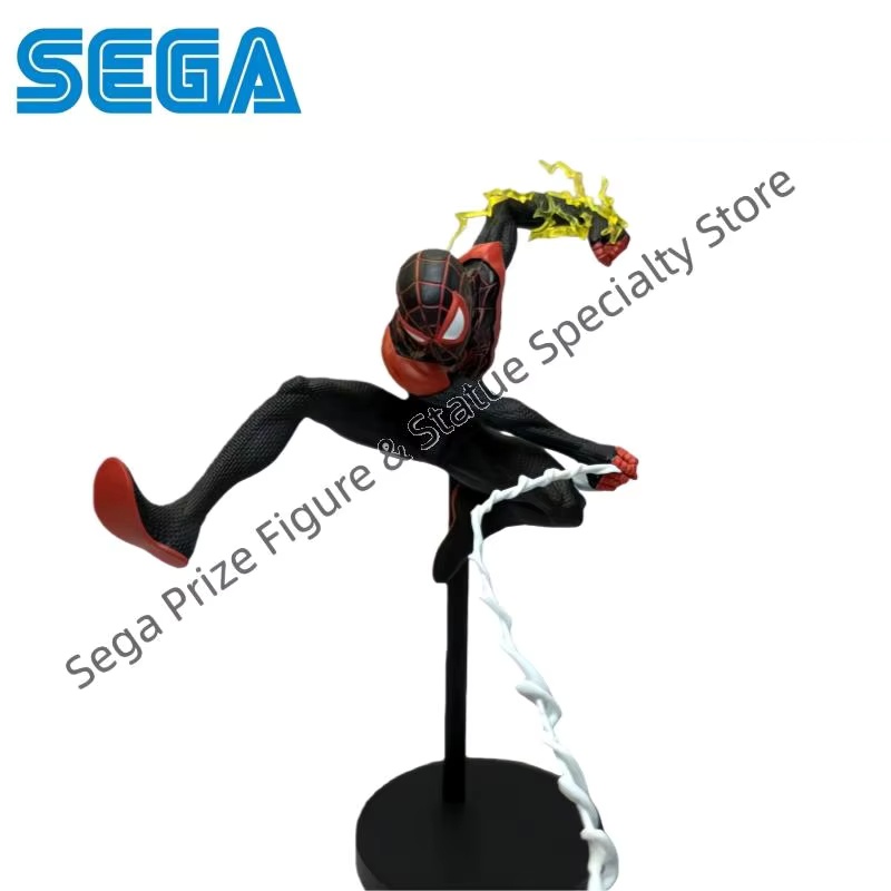 Sega In Stock Original Box Gar - Kotobukiya Bishoujo 评论和价格