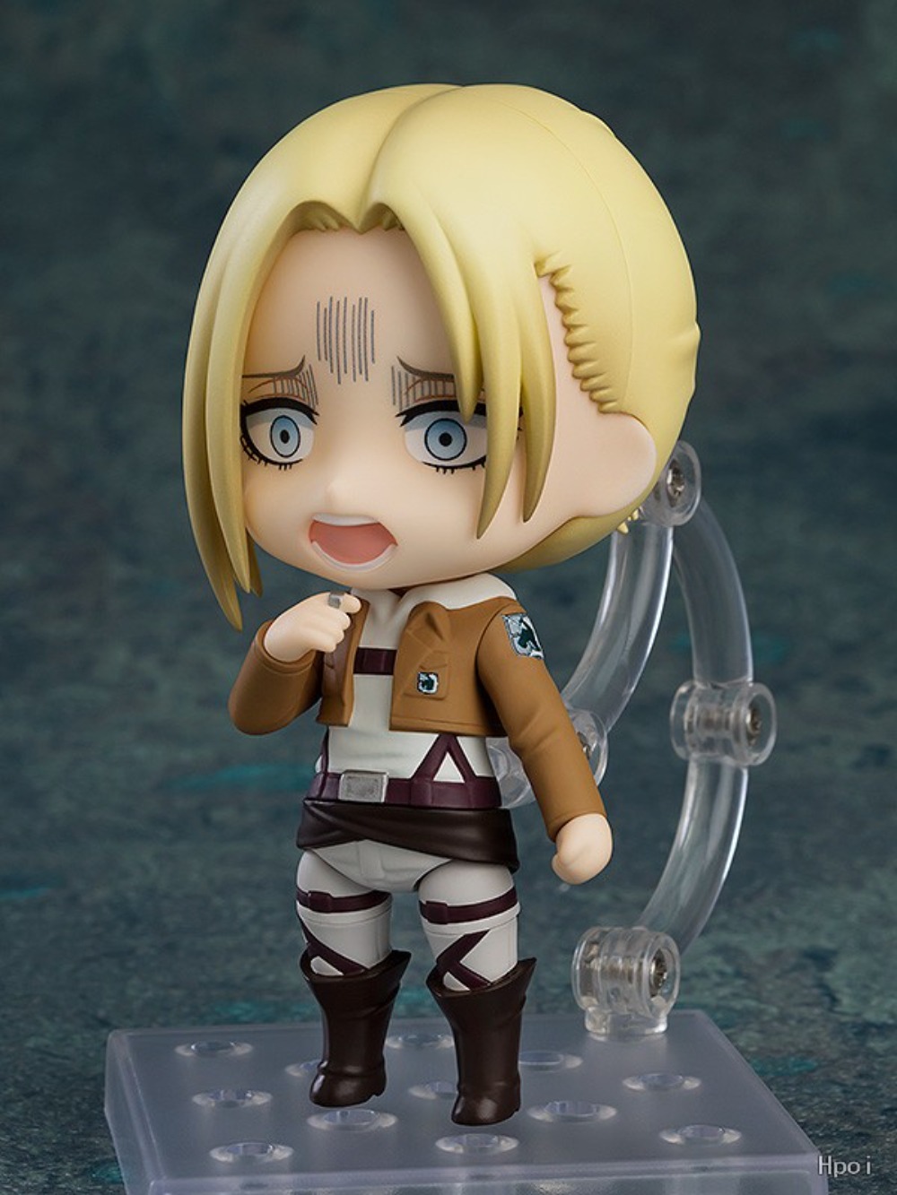 100%Original Genuine in Stock  - Good Smile Company Nendoroid 评论和价格