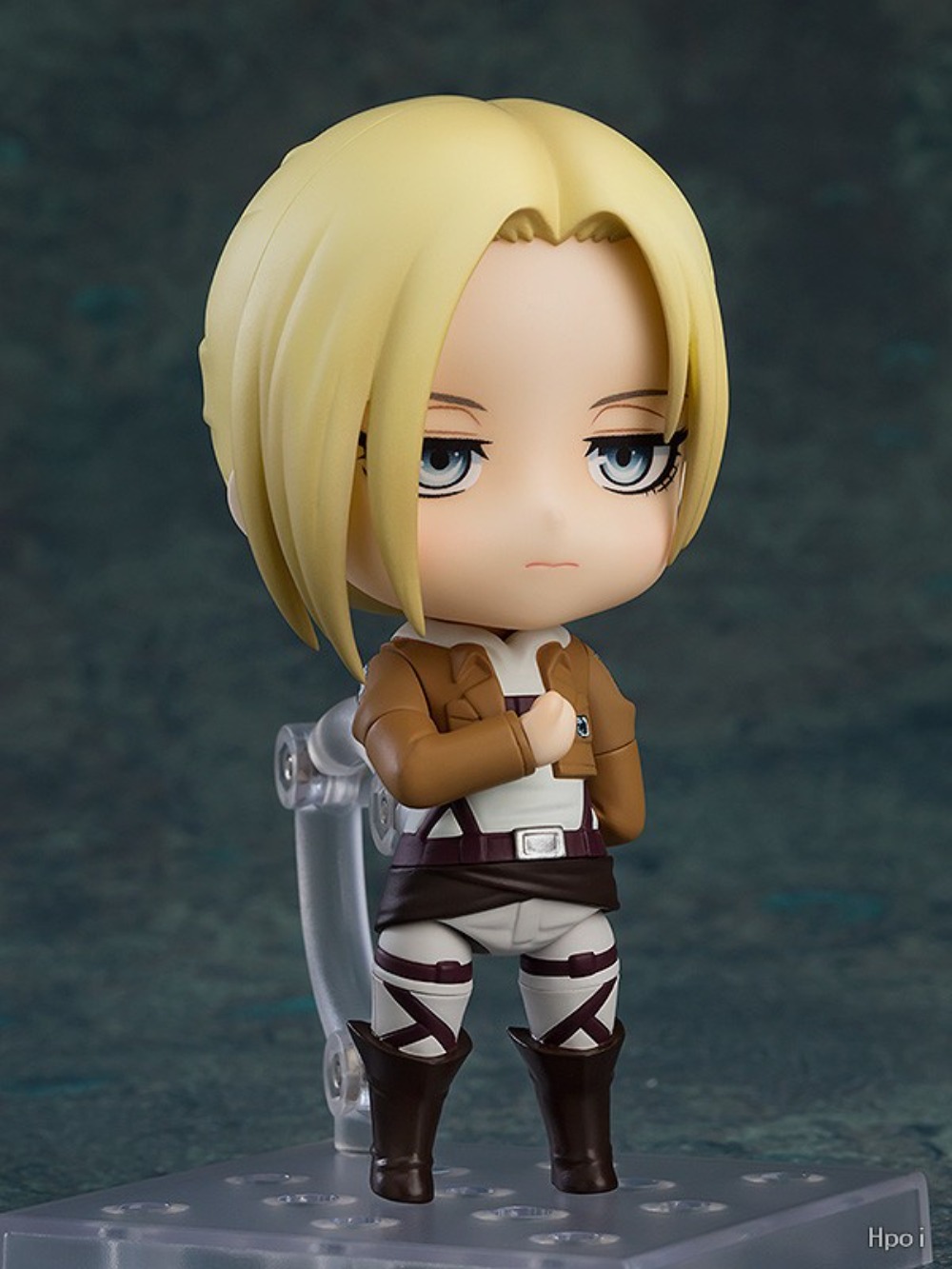 100%Original Genuine in Stock  - Good Smile Company Nendoroid 评论和价格