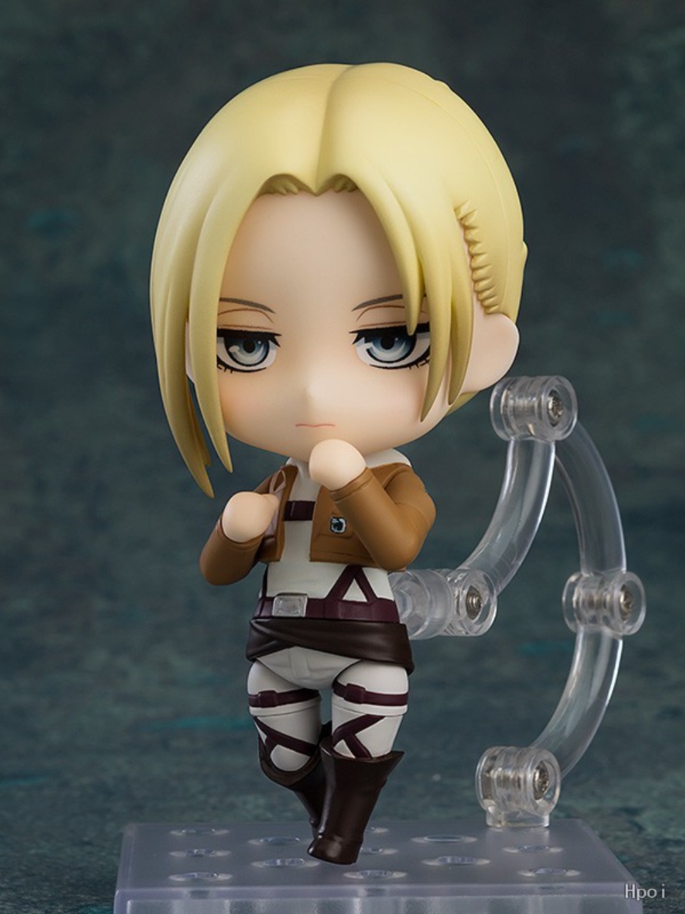 100%Original Genuine in Stock  - Good Smile Company Nendoroid 评论和价格