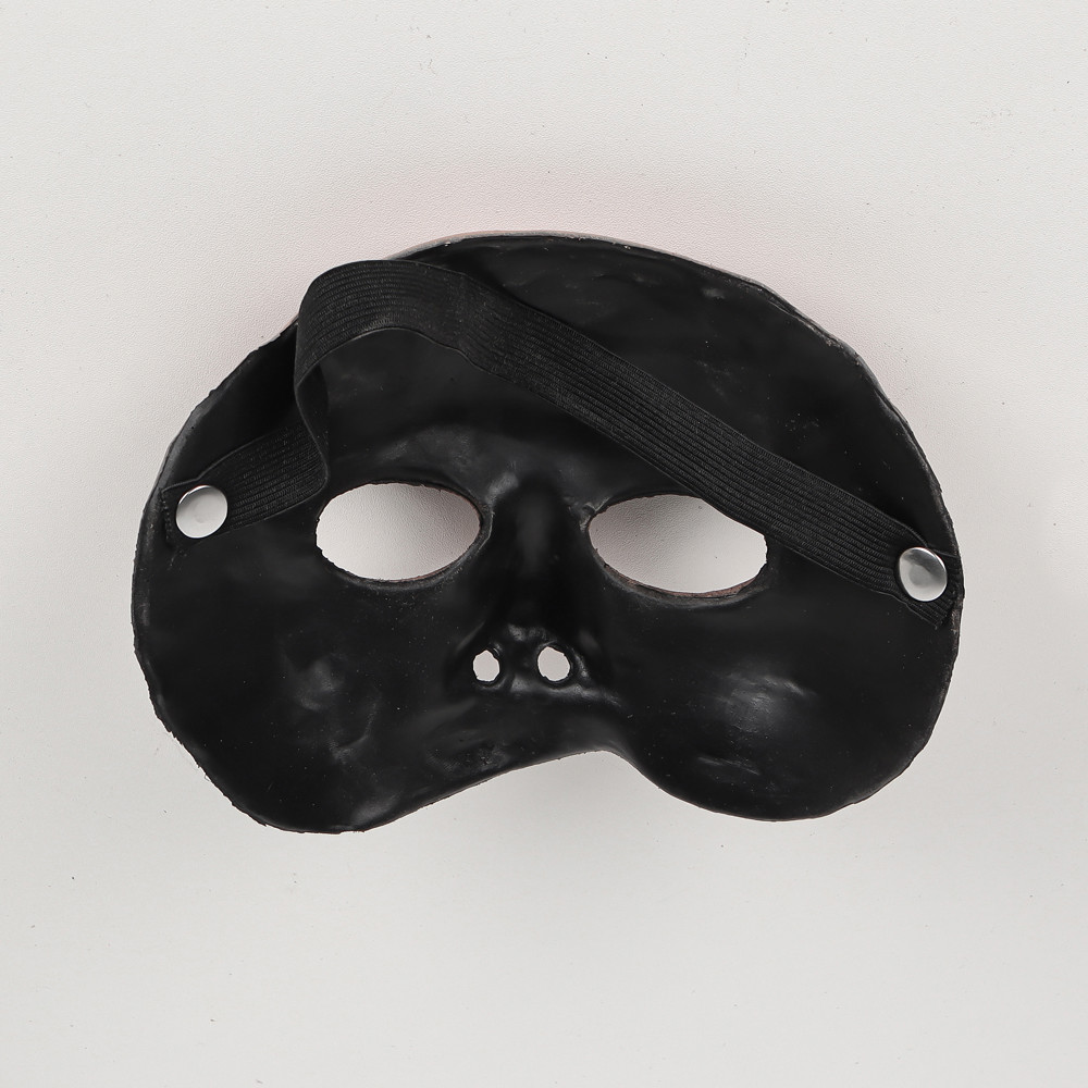 Funny Twilight Zone Eye of the - Cosplay Prop Foam 评论和价格