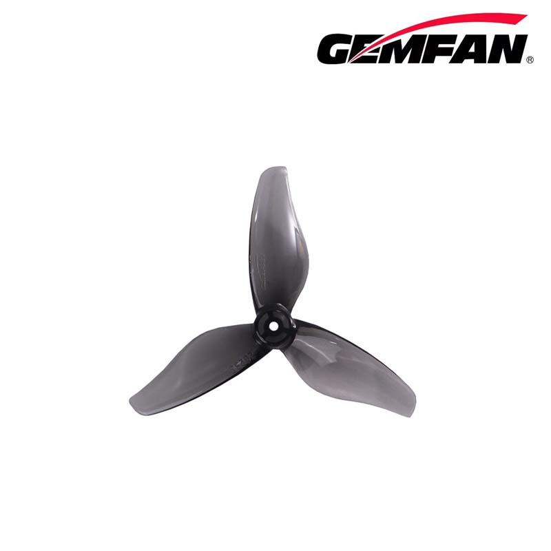 12Pairs(12CW+12CCW) Gemfan 202 - Ekko Cosplay Prop 评论和价格