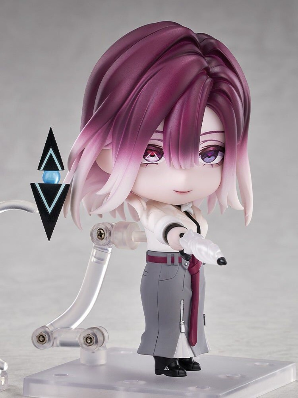 100% in Stock Original Good Sm - Good Smile Company Nendoroid 评论和价格