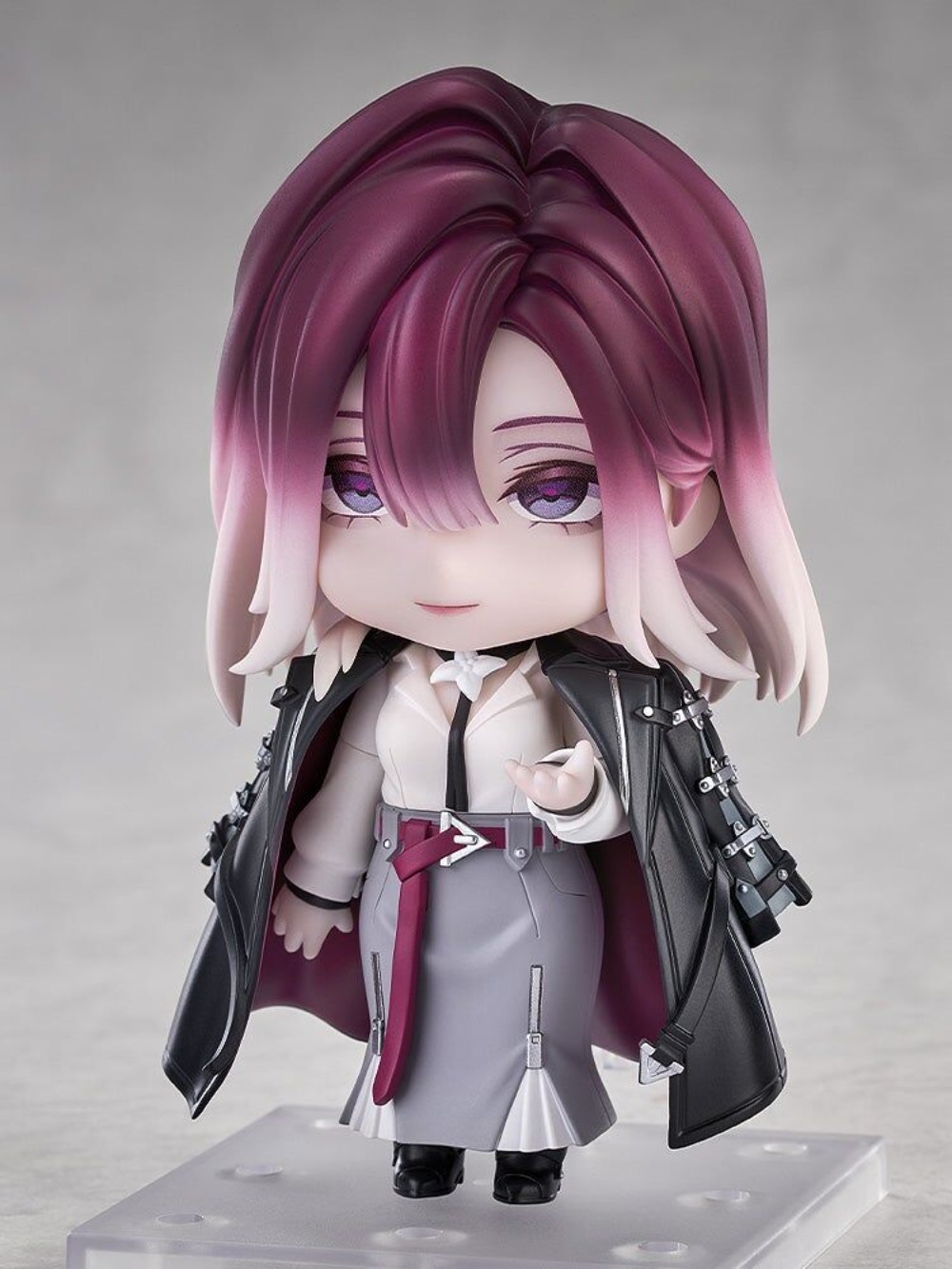 100% in Stock Original Good Sm - Good Smile Company Nendoroid 评论和价格