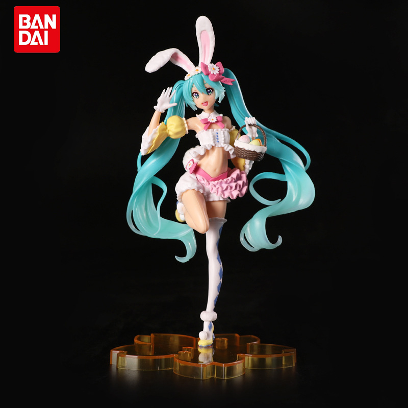 23CM Hatsune Miku Anime Figure - Kotobukiya Bishoujo 评论和价格