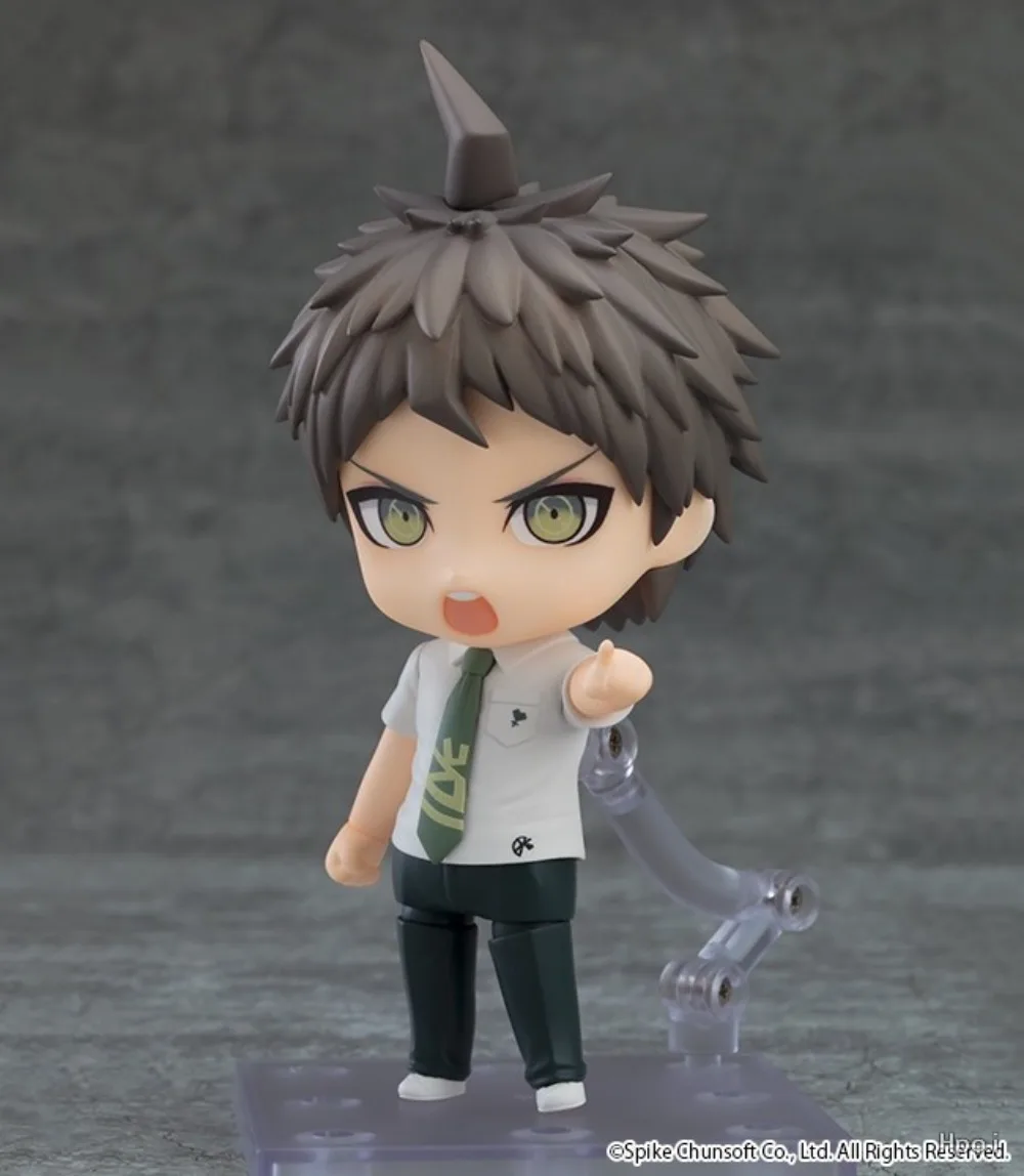 100% Original in Stock Good Sm - Good Smile Company Nendoroid 评论和价格