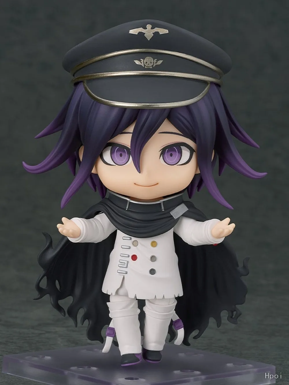 100% Original in Stock Good Sm - Good Smile Company Nendoroid 评论和价格