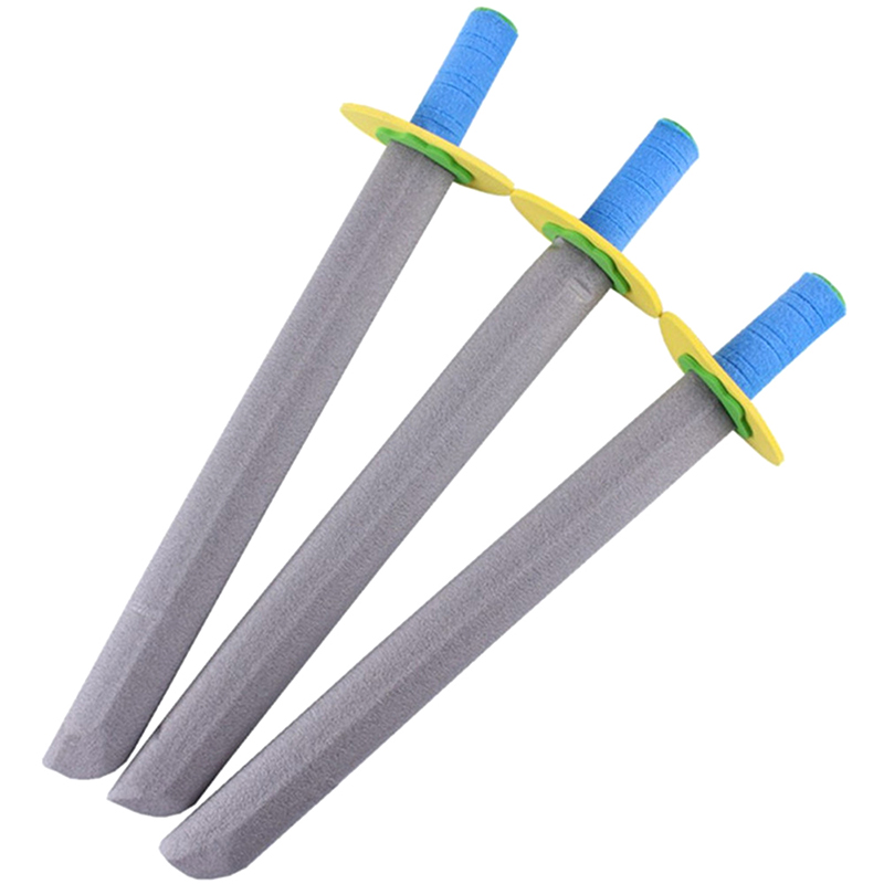 Creative EVA Foam  Knife  Safe - Cosplay Props Eva Foam 评论和价格