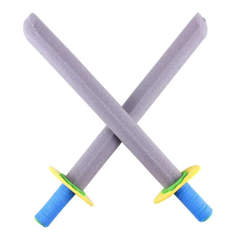 Creative EVA Foam  Knife  Safe - Cosplay Props Eva Foam 评论和价格