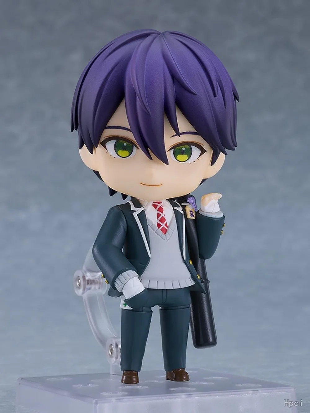 100% Original in Stock Good Sm - Good Smile Company Nendoroid 评论和价格
