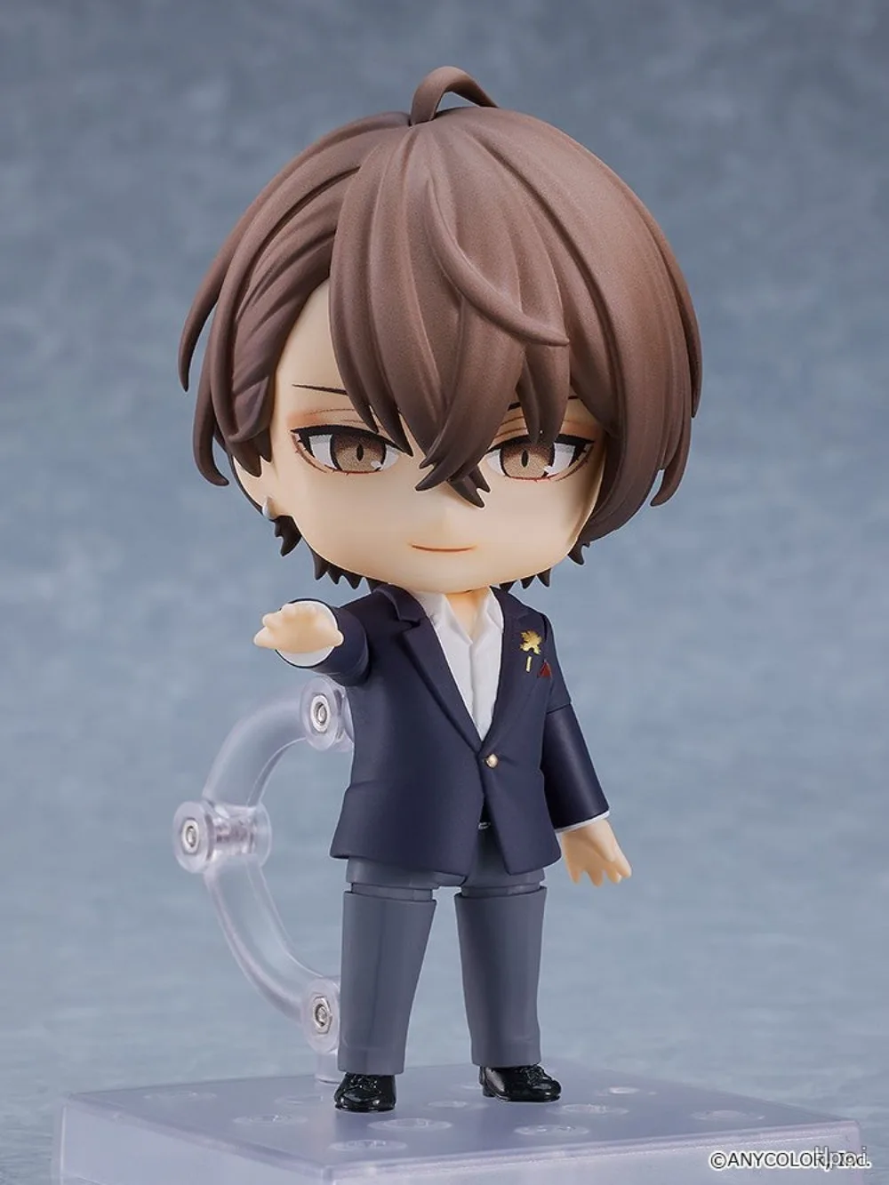 100% Original in Stock Good Sm - Good Smile Company Nendoroid 评论和价格