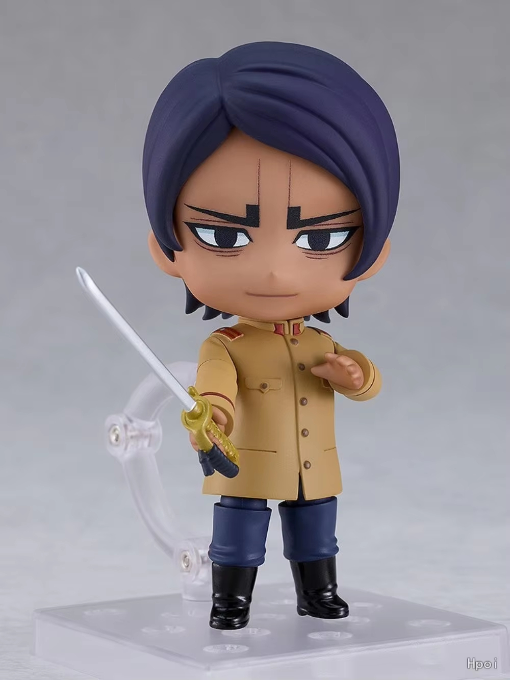 100% Original in Stock Good Sm - Good Smile Company Nendoroid 评论和价格