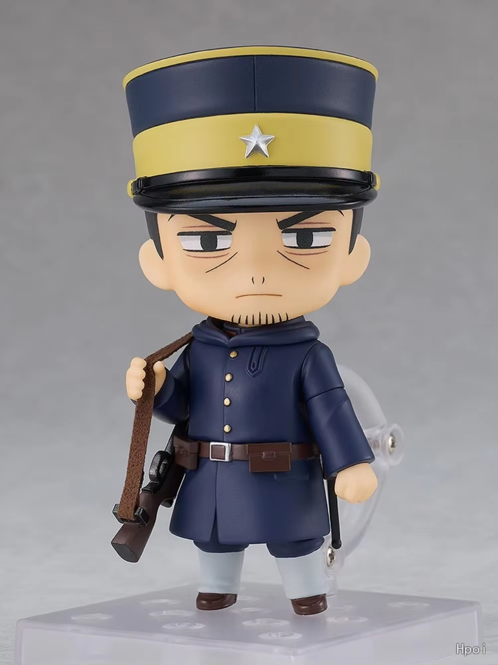 100% Original in Stock Good Sm - Good Smile Company Nendoroid 评论和价格