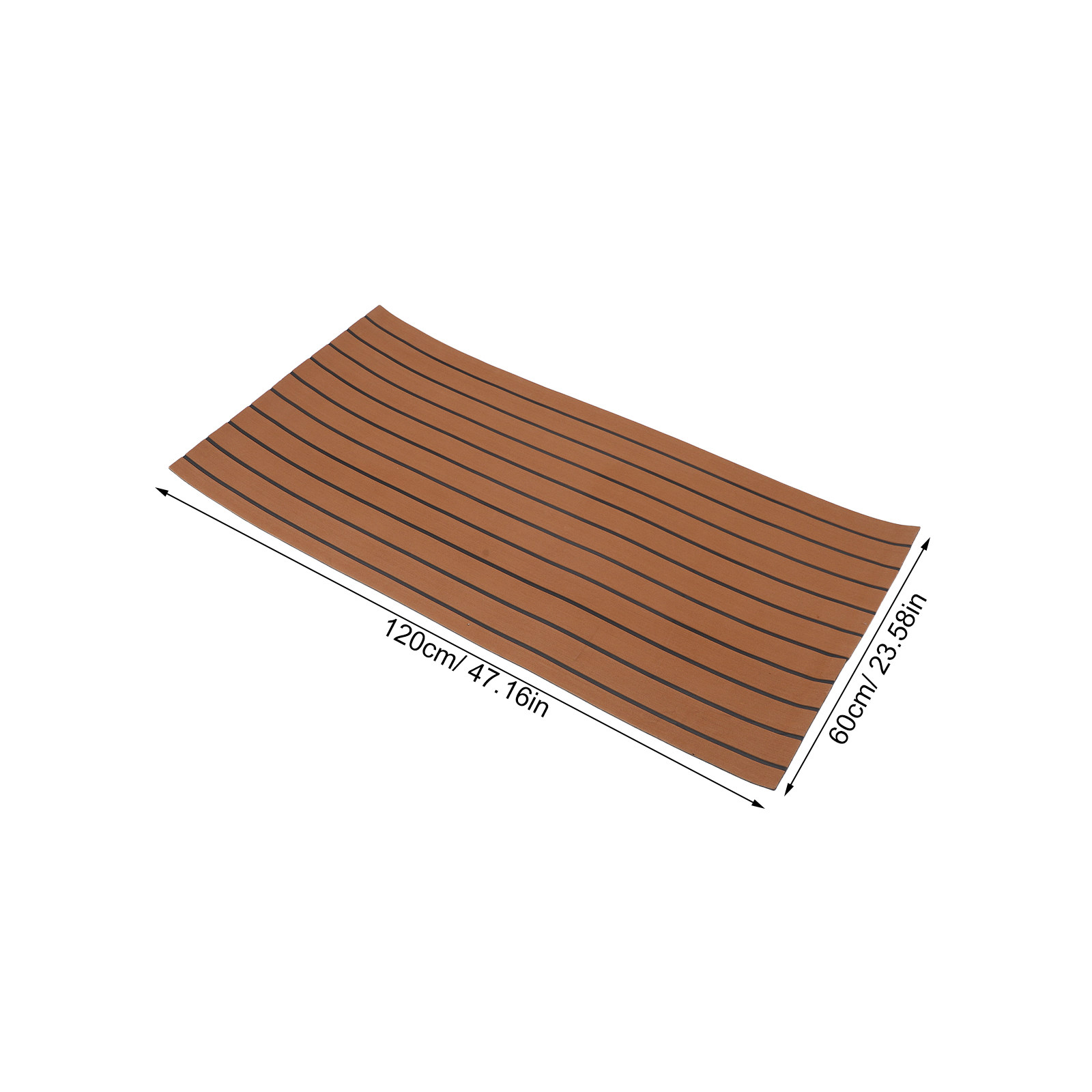 Eva Foam Boat Decking Mat Self - Eva Foam Sheet 评论和价格