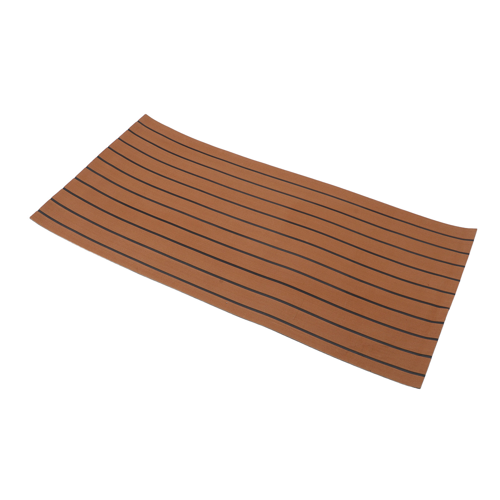 Eva Foam Boat Decking Mat Self - Eva Foam Sheet 评论和价格